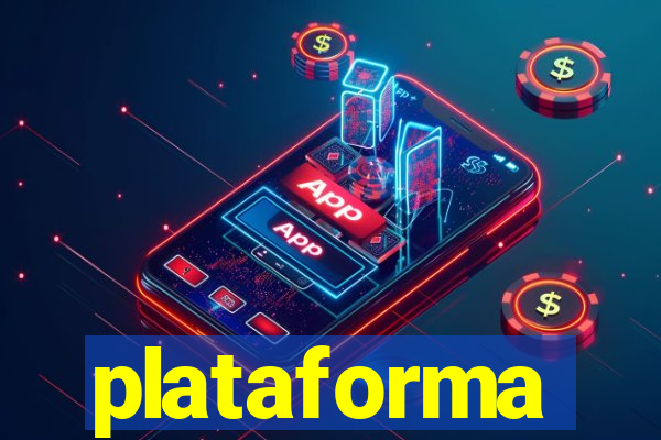 plataforma regulamentada de jogos